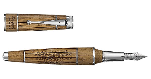 Cognac Hors d'Age-600x315w.jpg